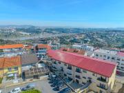 Apartamento T2+1 Vila Nova de Gaia