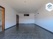 Apartamento T2+1 | Vila Nova de Gaia | Vilar de...