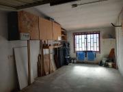 Apartamento T2+1, Vila Praia de Âncora, Caminha | BPI...