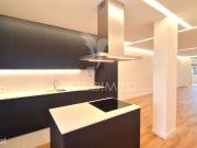 Apartamento T2+1 Vila Rosal, Albufeira arrendamento anual