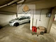 Apartamento T2+1, Vilar de Andorinho, Vila Nova de Gaia...