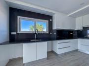 Apartamento T2+1 Virado a Sul a 3minutos da Praia Altura...