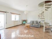 Apartamento T2+1, Viseu, Viseu