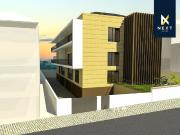 Apartamento T2+1, Viseu, Viseu | BPI Expresso Imobiliário