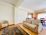 Apartamento T2+1 vistas Mar em Vila do Conde Porto