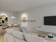 Apartamento T2+1 zona das Faculdades do Porto NOVO...