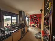 Apartamento T2+1Com Terraço e Parqueamento