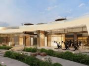 Apartamento T2+2 com 275m2 de área bruta, terraço,...