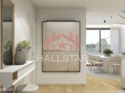 Apartamento T2+2 / Condomnio com Piscina / Parceiros