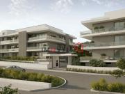 Apartamento T2+2 | Condomnio com piscina | Parceiros