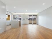 Apartamento T3+1 Totalmente Renovado no Centro de Braga