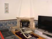 Apartamento T2 com Boa e Alto Rendimento, Sintra