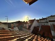 Apartamento T2+2 DUPLE, Misericórdia, Lisboa | BPI...