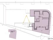 Apartamento T2+2 DUPLE, Repeses e São Salvador, Viseu |...