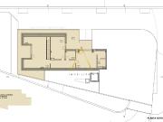 Apartamento T2+2 DUPLE, Repeses e São Salvador, Viseu |...