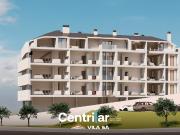 Apartamento T2+2 DUPLE, Repeses e São Salvador, Viseu |...