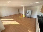 Apartamento T2+2 DUPLE, Tavarede, Figueira da Foz | BPI...
