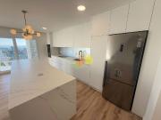 Apartamento T2+2 DUPLE, Tavarede, Figueira da Foz | BPI...