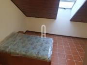 Apartamento T2+2 DUPLEX Apartamento T2+2 DUPLEX