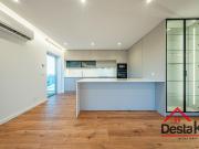 Apartamento T2+2 DUPLEX