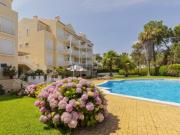 Apartamento T2+2 Duplex à venda em Soltroia Condomínio...