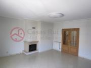 Apartamento T2+2 duplex, com parqueamento e elevador, no...