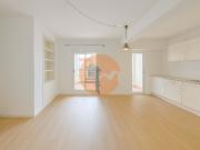 Apartamento T2+2 Duplex com vistas para Rio Guadiana