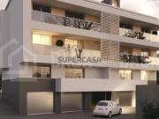 Apartamento T2+2 DUPLEX em Abraveses