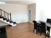 Apartamento T2+2 Duplex em Aveiro