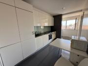 Apartamento T2+2 Duplex em Aveiro