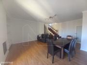 Apartamento T2+2 Duplex na zona do Glicinias Aradas