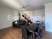 Apartamento T2+2 Duplex renovado