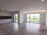 Apartamento T2+2 Duplex na Avenida da Europa
