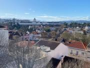 Apartamento T2+2 DUPLEX Venda em Coimbra Sé Nova, Santa...