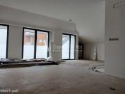 Apartamento T2+2 DUPLEX Venda em Repeses e So Salvador,Viseu