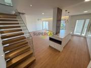 Apartamento T2+2 DUPLEX Venda em Tavarede,Figueira da Foz