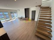 Apartamento T2+2 DUPLEX Venda em Tavarede,Figueira da Foz