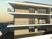 Apartamento T2+2 Duplex Venda em Viseu,Viseu 113m² Viseu