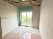 Apartamento T2+2 Duplex Venda em Viseu,Viseu 55m² Viseu