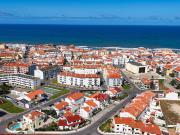 Apartamento T2+2 em aproveitamento de sótão – Santa Cruz