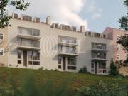Apartamento T2+2 em Campo de Ourique, Lisboa 0m² Campo...