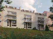 Apartamento T2+2 em Campo de Ourique, Lisboa 0m² Campo... Apartamento T2+2 em Campo de Ourique, Lisboa 0m² Campo...