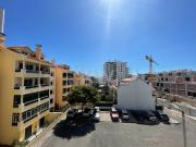 Apartamento T2+2 na Parede, Cascais – Conforto, Espaço e...