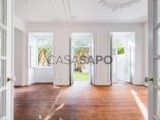 Apartamento T2+2 para alugar em Lisboa