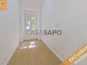 Apartamento T2+2 para alugar em Lisboa