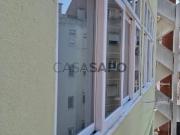 Apartamento T2+2 para alugar em Lisboa