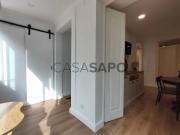 Apartamento T2+2 para alugar em Lisboa