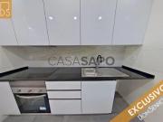 Apartamento T2+2 para alugar em Lisboa