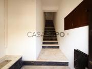 Apartamento T2+2 para alugar em Torres Novas