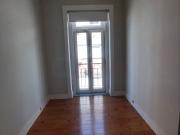 Apartamento T2+2 Para entrada imediata